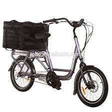 Online food ordering through a mobile app was never as easy as today with delivery6. Electric Bike With Basket To Food Delivery Jb Tdn03z Buy Electric Bike With Basket To Food Delivery Jb Tdn03z China Supplier European Design Cargo Electric Charging Bikes Jb Tdn03z Product On Alibaba Com
