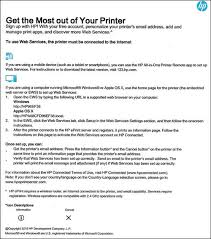 You can use this troubleshooter to troubleshoot issues and which is available and inbuilt in your computer device. Hp Deskjet 2600 Printers Printing Self Test Pages Hp Customer Support