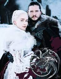 Pin On I Love Game Of Thrones