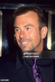 400 Fashion Thierry Mugler 12 Stock Photos, High-Res Pictures, and Images