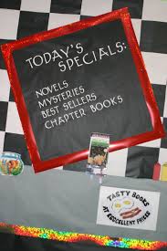 Pin On Scholastic Book Fairs Customer Appreciation