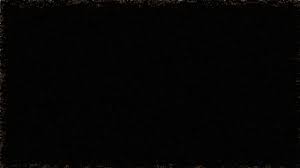 Remove black from image quite easily. 1000 Black Wood Wallpaper Free Download Vector Png