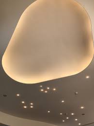 pin by 張浚澤 on 室 天花板 ceiling indirect lighting lamp novelty lamp