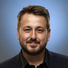 Articles by Gus Garcia-Roberts's Profile