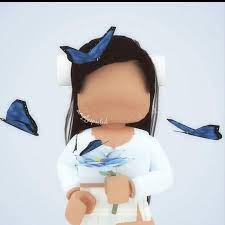 Rblxx Adopt Me 1153 Followers 5 Following 4739 Likes Watch Awesome Short Videos Created By Adopt Meeee Roblox Pictures Roblox Roblox Animation rblxx adopt me 1153 followers 5