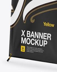 Download 40 Pos Advertising Mockups Ideas Mockup Pos Mockup Psd Yellowimages Mockups