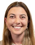 VMTH 2023–2024 HOUSE OFFICERS