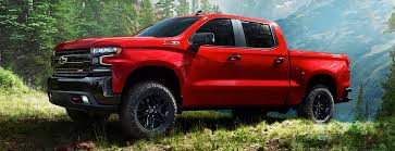 2003 chevy duramax, 2007 chevy duramax, 2006 chevy duramax, 2002 chevy duramax. Buy A 2020 Chevy Silverado 1500 Chevy Truck Dealer Near Me