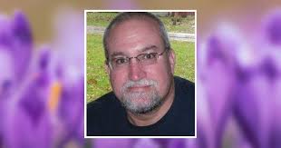 Christopher O. Messenger Obituary January 20, 2012