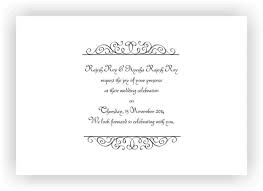 Wedding Invitations Box Wedding Invitations Wedding Invitation Wording