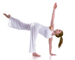 Maybe you would like to learn more about one of these? Yoga Therapy Stephen F Lewis Lmhc Psychotherapist
