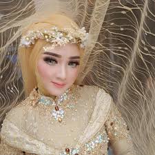 Check spelling or type a new query. Harga Jilbab Pakaian Wanita Dress Terbaik Agustus 2021 Shopee Indonesia