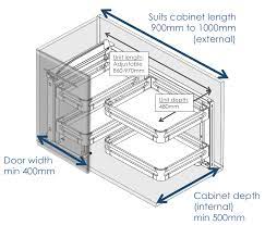 The united states constitution does. Dimensions Of A Kitchen Corner Unit Novocom Top