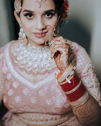 Reel by 𝕙𝕦𝕞_𝕡𝕙𝕠𝕥𝕠𝕨𝕒𝕒𝕝𝕖_𝔹𝕪 𝔸𝕒𝕜𝕒𝕤𝕙 (@humphotowaale) ·  January 2, 2023