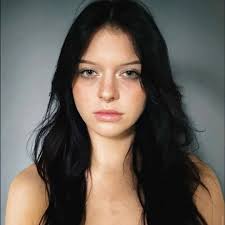 Big shout out to my new rising fans! Jasmine Pearl Mata, Che Ann, Raniah  CM, IdiCa YhaNa, Dorado Cesar