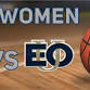 Men & Women vs Eastern Oregon (Pink-Out) event image