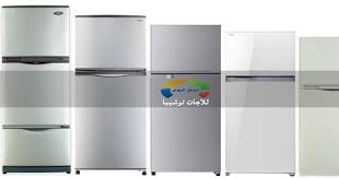 اسعار ثلاجات سامسونج 2021 ثلاجة سامسونج 629 لتر نوفروست عدد 2 باب لون فضي موديل rt62k7150sl/mr بسعر 27300 جنيه. Ø§Ø³Ø¹Ø§Ø± Ø«Ù„Ø§Ø¬Ø§Øª ØªÙˆØ´ÙŠØ¨Ø§ 2021 ÙÙŠ Ù…ØµØ± ÙˆØ§ÙØ¶Ù„ Ø§Ù†ÙˆØ§Ø¹ Ø§Ù„Ø«Ù„Ø§Ø¬Ø§Øª Ø¨Ø¶Ù…Ø§Ù† Ø§Ù„Ø¹Ø±Ø¨ÙŠ
