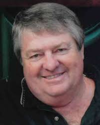 Joseph Charles Candilora Obituary January 31, 2025