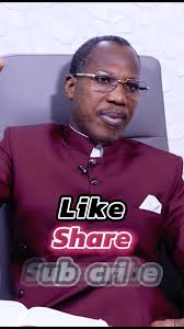 Caroline Chinwe Anyanwu (@caroline.chinwe.anyanwu) • Facebook