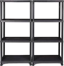 Последние твиты от ironside (@ironsidepc). Steckregale Die Besten 2021 Steckregal Test Vergleich Bestsellertest Vergleiche Com Vergleiche Die Testsieger Test Vergleiche Angebote Bestseller Produkt 2021 Gunstig Kaufen