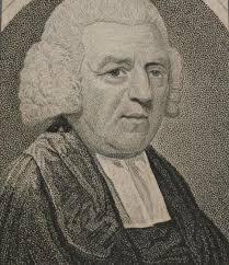 File:Portrait of John Newton (4672661).jpg