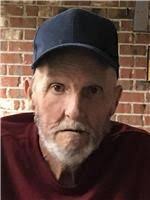 Anthony Manzella Obituary (2019)