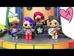 No atrocity beyond my reach. Munecas Lol Bebes Pierden Su Equipaje En El Aeropuerto De Playmobil Novelas Con Munecas Y Juguetes Youtube Munecas Lol Lol Munecas