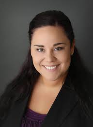 Meet Our Team — Lee Suess LLC