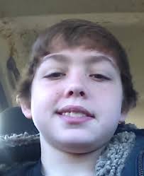 Chattanooga police confirm new details about missing child