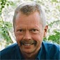 Lynn Lecander Obituary