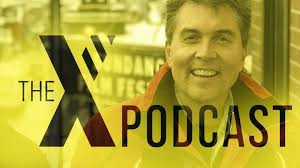 Press — News — Legion M