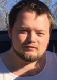 Obituary for Robert Dustin Michael