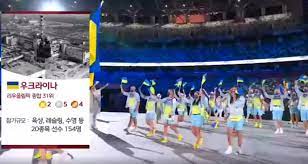 경상북도의회는 오늘 성명을 내고, 올림픽 공식 홈페이지에 독도를 일본 영토로 표기한 것은 영유권을 침해한 국제법 위반이자, 올림픽 정신에 반하는 도발이라며 독도 표기를 즉각 삭제하라고. Zupaf95tgkz6qm