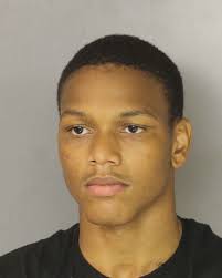 Man convicted of indecent assault for year's old allegations