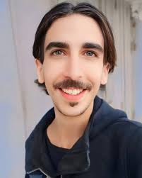 Instagram video by ‎عبدالله حمزه