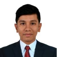 10+ "Darwin Evangelista" profiles