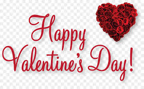 All valentine clip art are png format and transparent background. I Love You Png Download 900 548 Free Transparent Valentines Day Png Download Cleanpng Kisspng