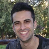 100+ "Efrain" profiles