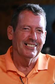 Obituary for Edward August Lammers III