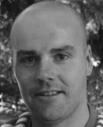 Stress Physiology of Lactic Acid Bacteria