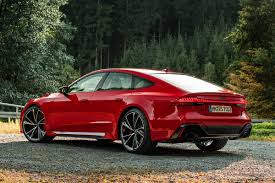 Image result for Tango Red 2020 S7