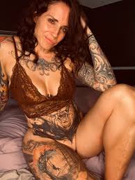 Ariella Ferera @ariella_ferera - Twitter Profile | Sotwe