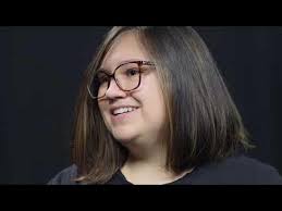 Master's in Regulatory Sciences Online Program Alumna Dolores Perry  (30sec.)