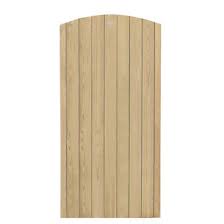 We founded gates near me with one goal in mind. Forest Garden Gate 900 X 1800mm Natural Timber Gates Screwfix Com