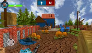 You are acting a lansquenet who is armed with ak47 as a starting weapon. Clash 3d Series Apps On Google Play