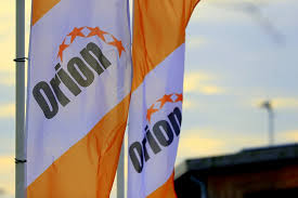 En anders is de eerstvolgende datum 13 mei. Sv Orion Versoepelingen Maar Voorlopig Verandert Er Weinig