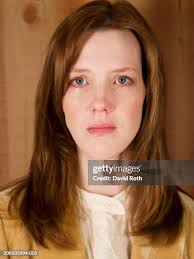 2,930 Weeping Wall Stock Photos, High-Res Pictures, and Images