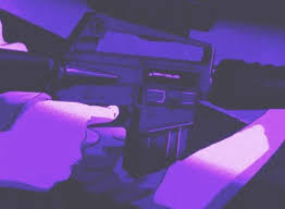 We did not find results for: Grunge Aesthetic Gun Pfp Novocom Top