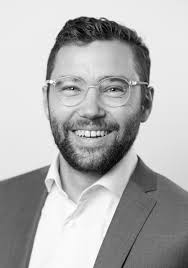 A recent Headshot I took for my friend Zach. I couldn't be happier with how  these turned out. I'm a huge advocate for proper headshots, many people  don't realize what putting your