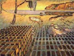 Mai 1904 als sohn des notars don salvador dalí y cusí und dessen ehefrau doña felipa domènech y ferres in figueras katalonien geboren. Dali Salvador